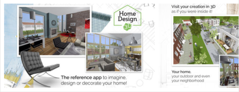 instal the last version for ios NCH DreamPlan Home Designer Plus 8.39