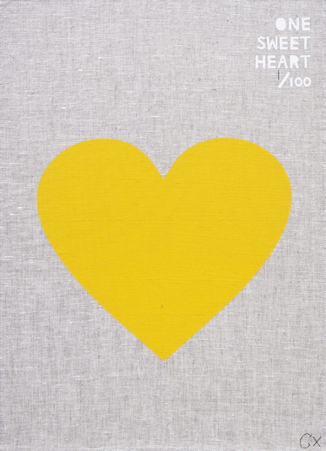 HEART TEATOWEL BIG_edited-1