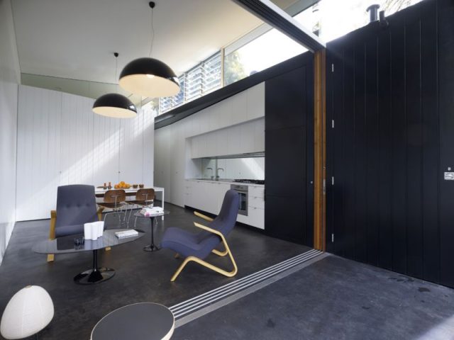 840x560a1-ChristopherPollyArchitect_HainesHouse_02