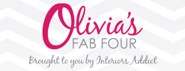 Olivias-Fab-Four-1