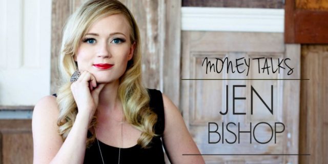 jen-bishop-main-862x431