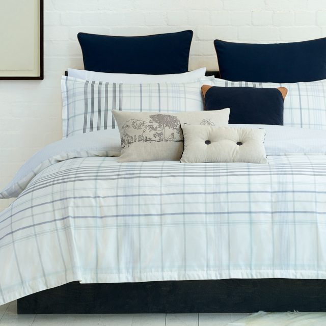 rm williams quilt cover set