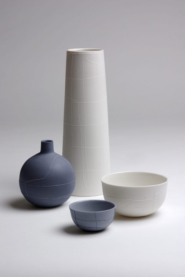 Ceramics Collab image