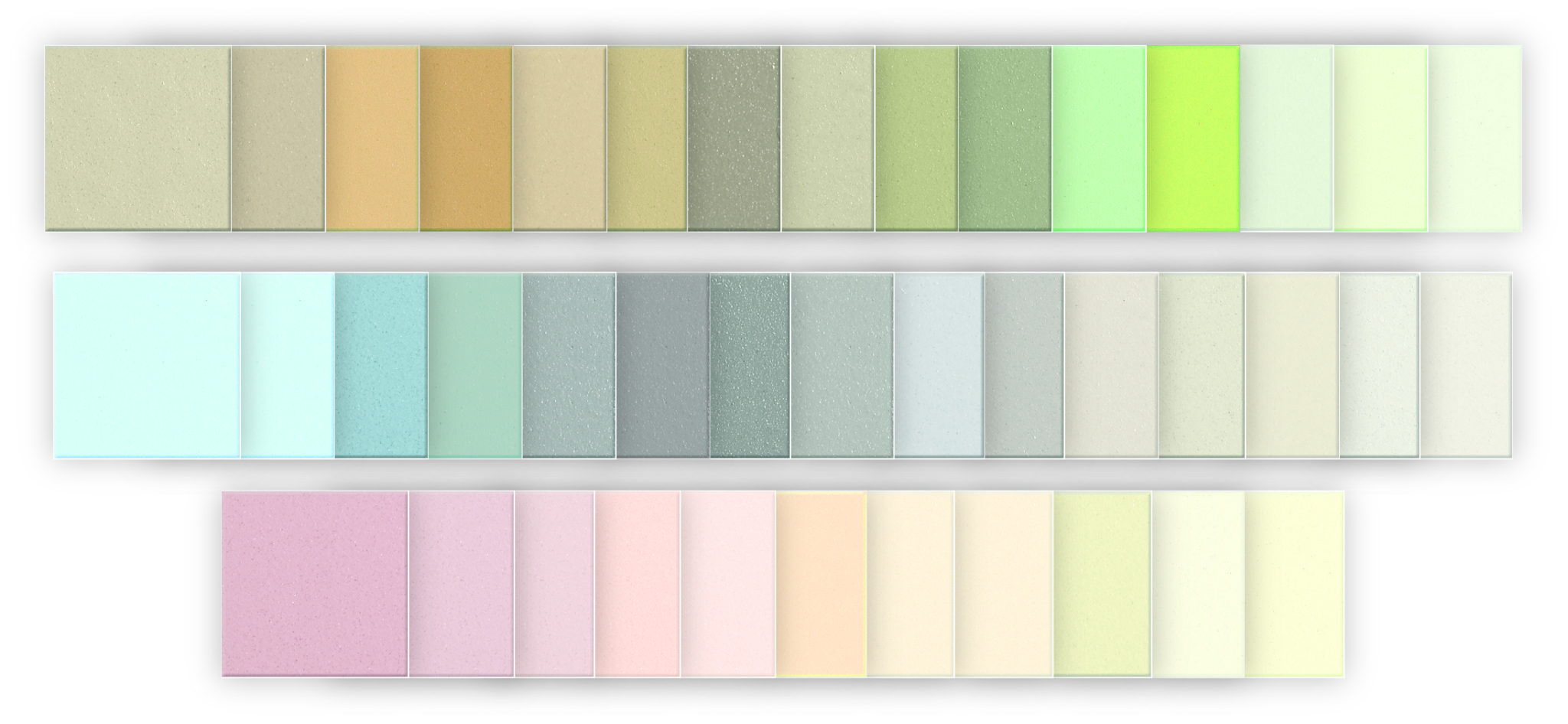 Tint_tile_swatches