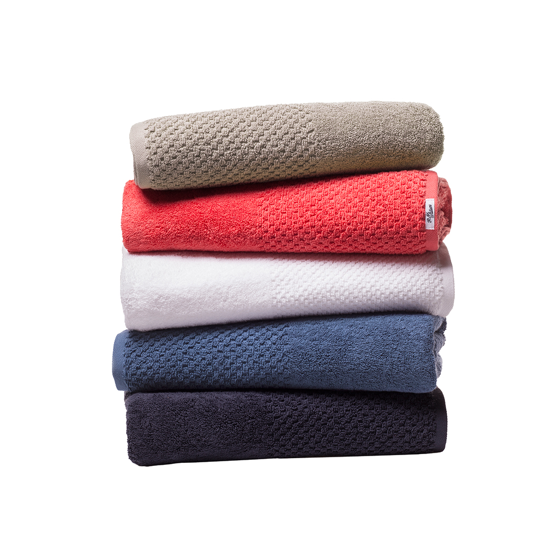 R.M. Williams branch into homewares The Interiors Addict