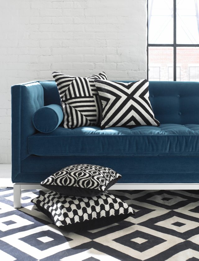 Coco Republic bring Jonathan Adler furniture to Australia finally