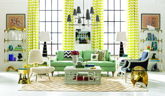 coco-republic_jonathan-adler_style_LivingRoom