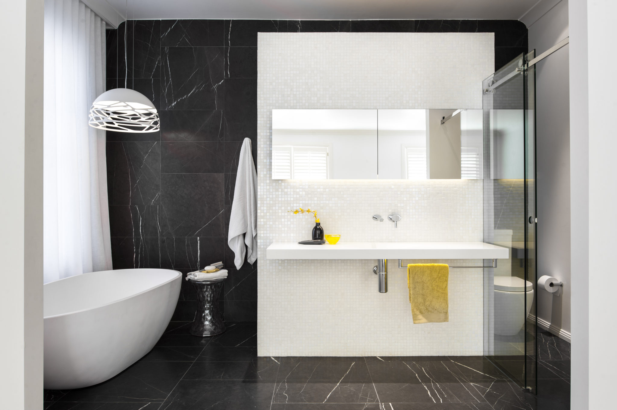 minosa-bathroom-design-kbdi-darren-genner-01