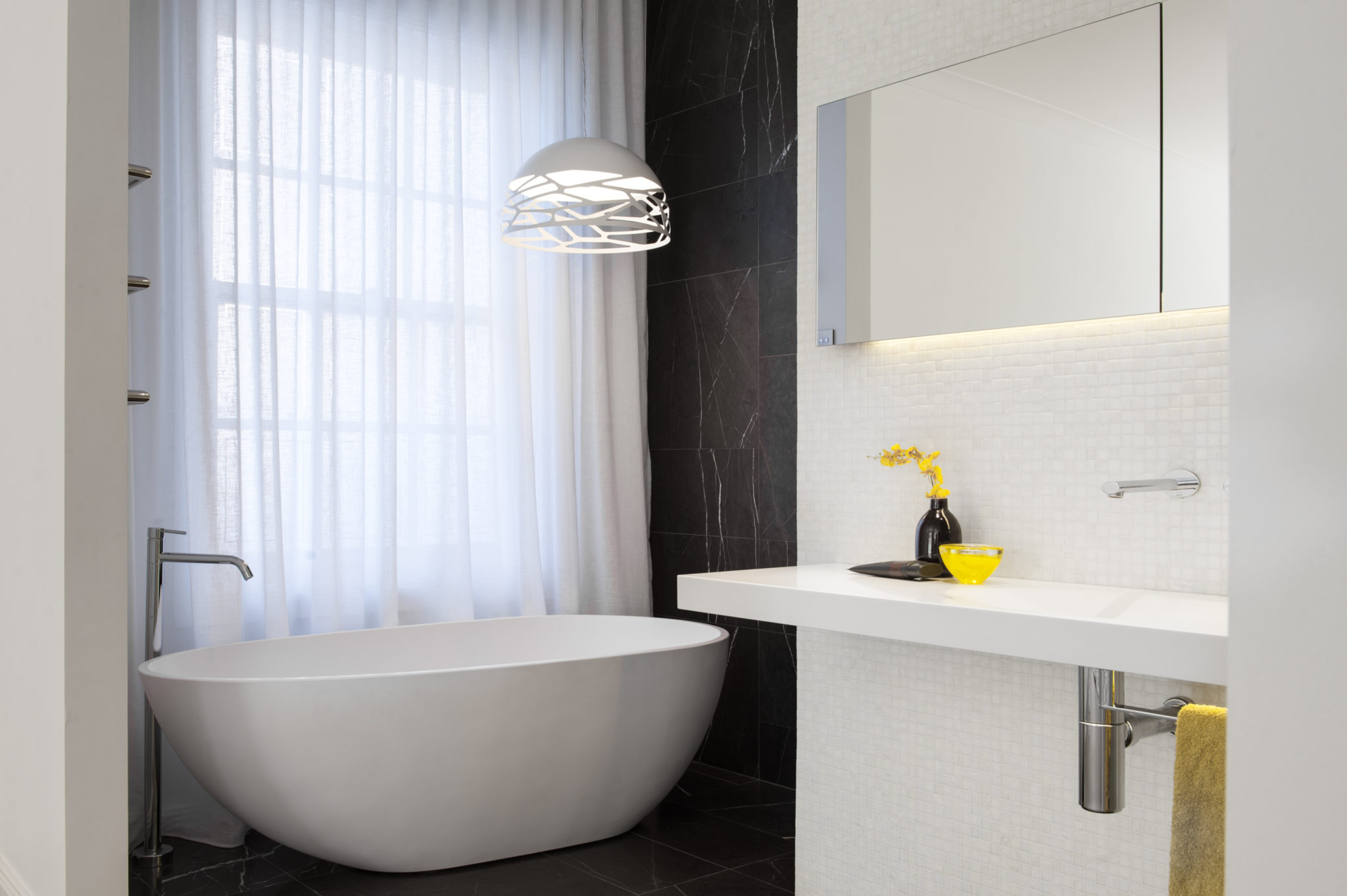 minosa-bathroom-design-kbdi-darren-genner-02