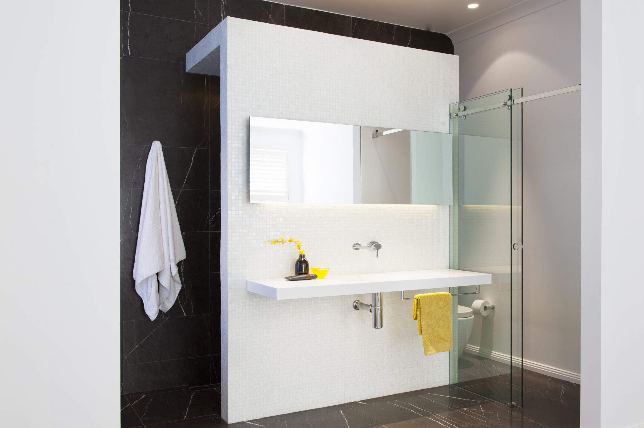 minosa-bathroom-design-kbdi-darren-genner-03