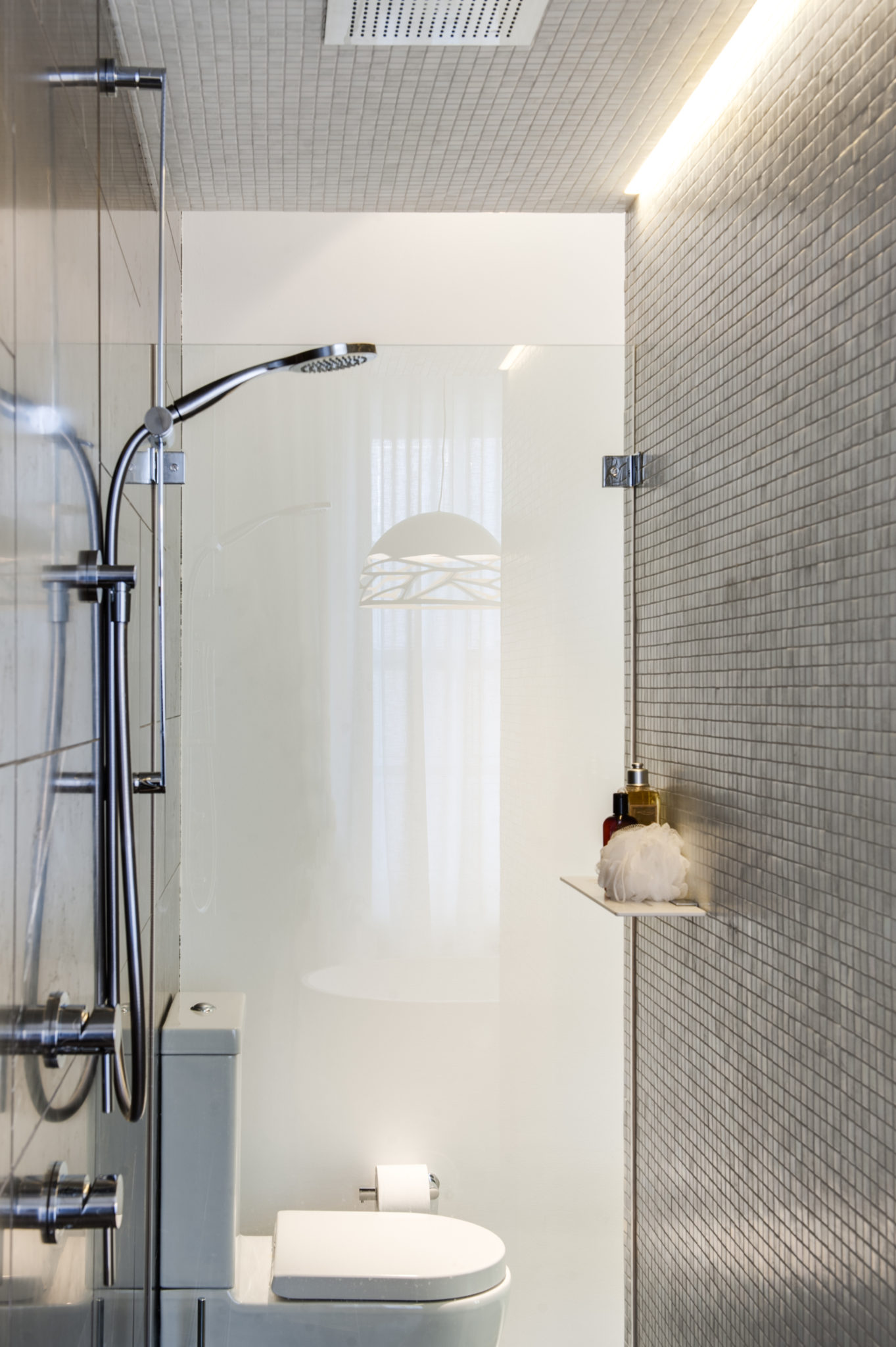 minosa-bathroom-design-kbdi-darren-genner-09