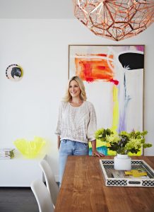 How to become a stylist: all our best advice - The Interiors Addict