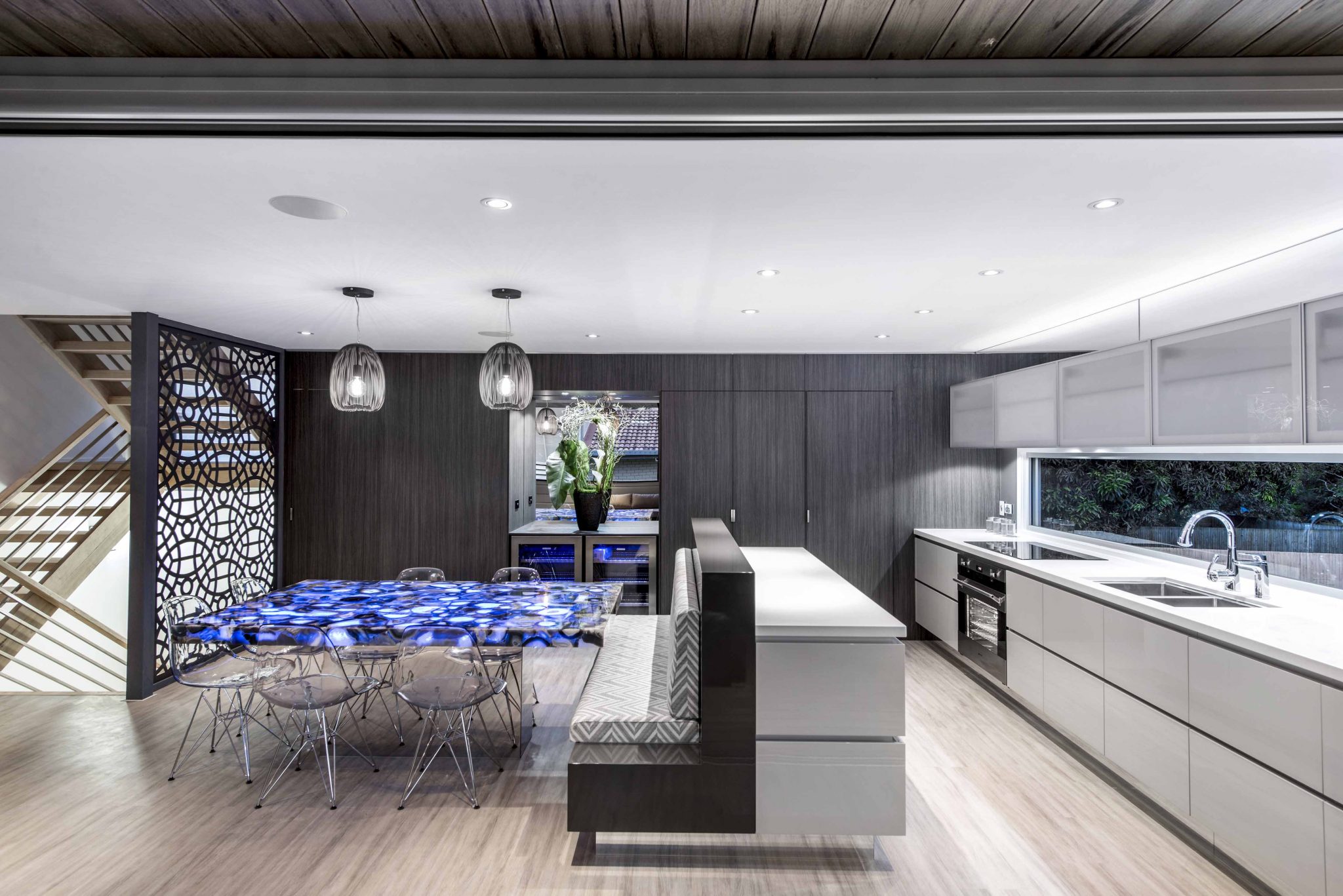 best kitchen design australia