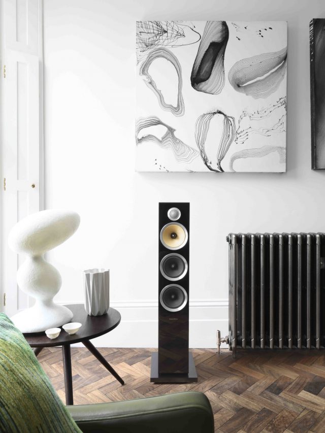 BowersWilkins-Black-CM8-canvas