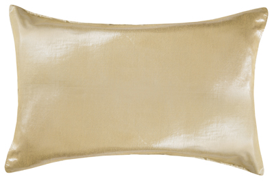 GOLD SHIMMER PILLOWCASE SML_edited-1