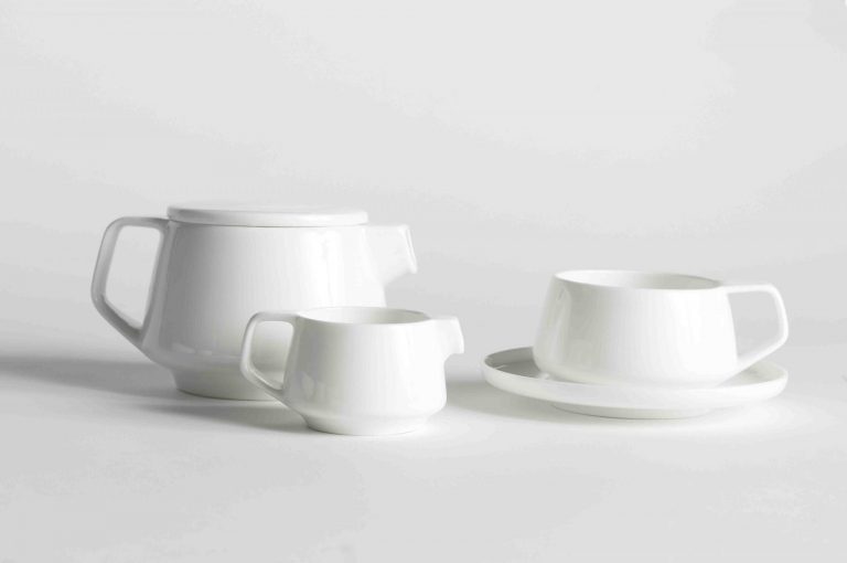 Marc Newson Qantas Noritake マークニューソン カトラリー(スプーン等)