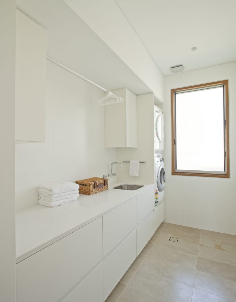 Transform your laundry into a beautiful multi-purpose hub - The ...