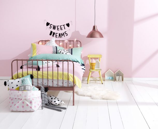 Cotton On KIDS are back with a second linen and bedroom range! - The ...