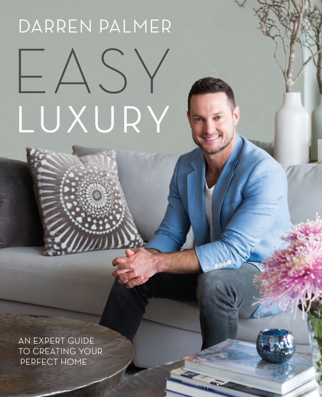 Easy_Lux_Cover1-640x789