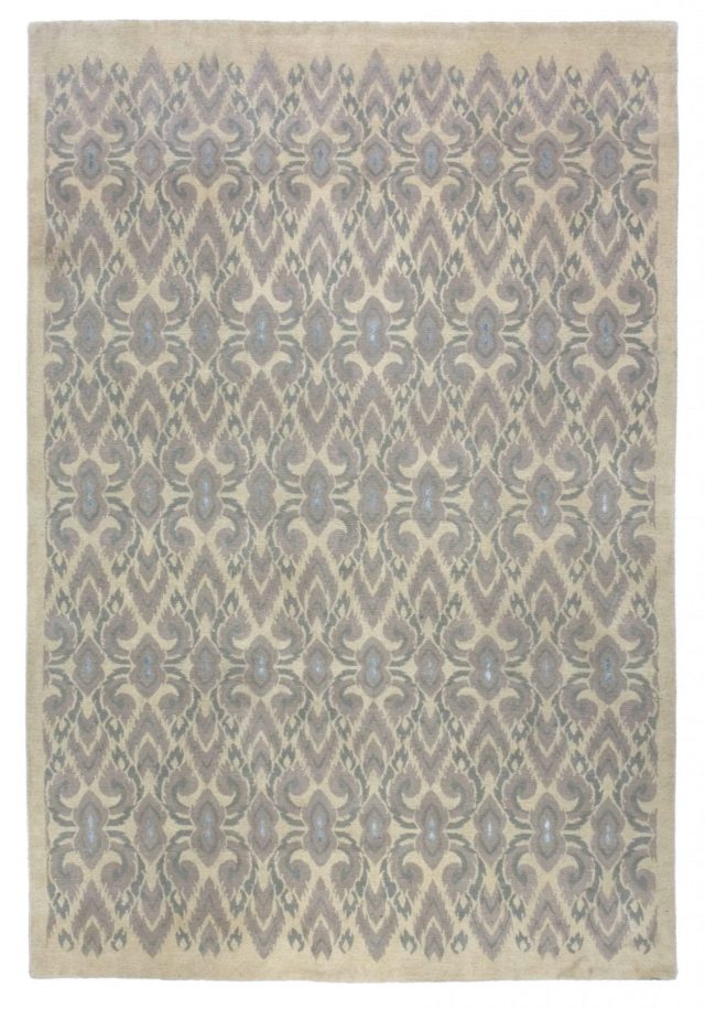 Grab a rug bargain at the annual Cadrys sale - The Interiors Addict