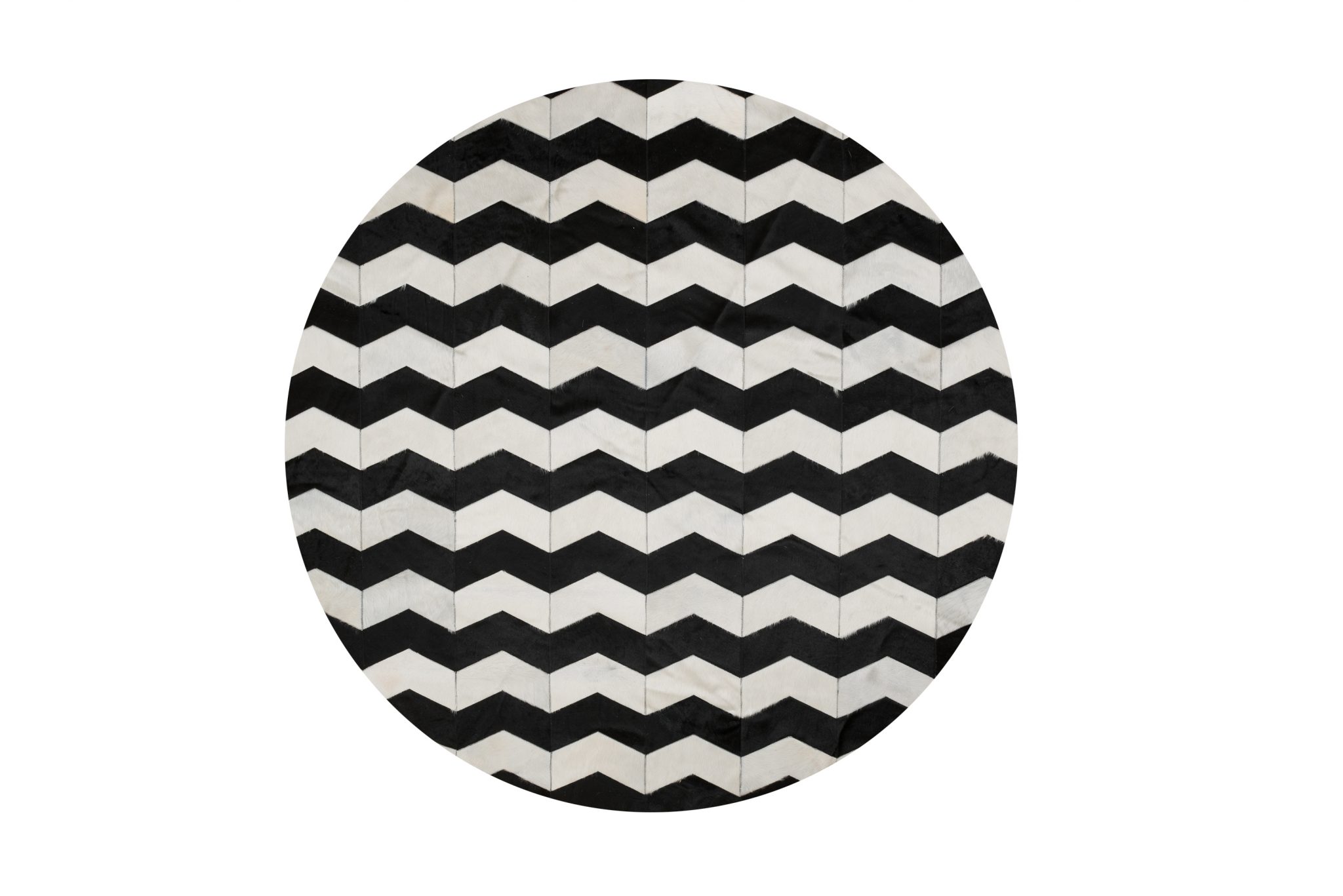 Art Hide's limited edition collection for Temple & ster The