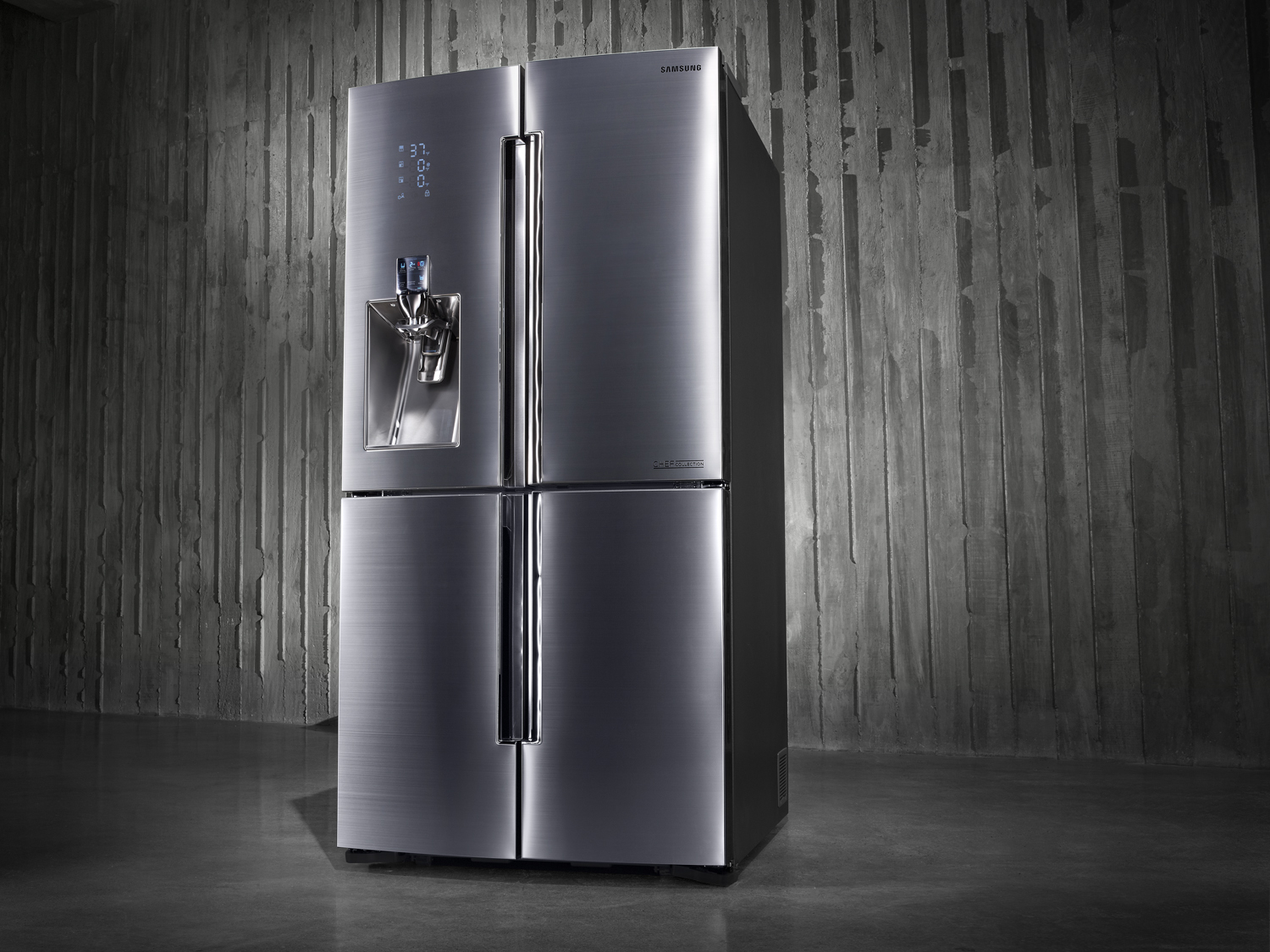 samsung-release-their-most-premium-refrigerator-to-date-the-interiors