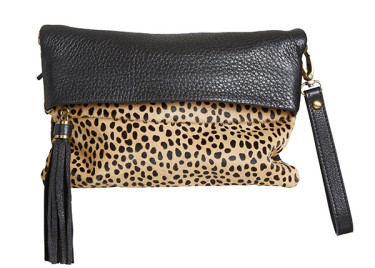 POCO-ROCHAS-CHEETAH-FRONT-2-375x268