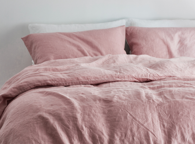best places to buy Australian bed linen 