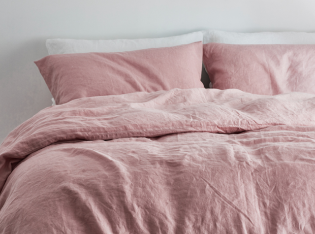 The Best Places To Buy Australian Bed Linen Online The Interiors