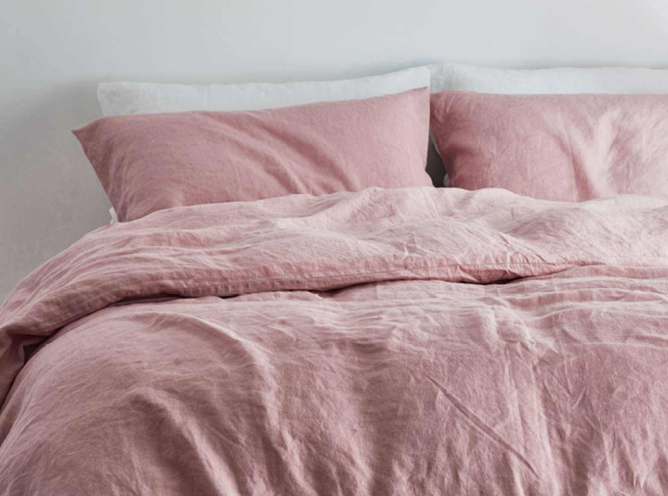 The best places to buy Australian bed linen online - The Interiors Addict