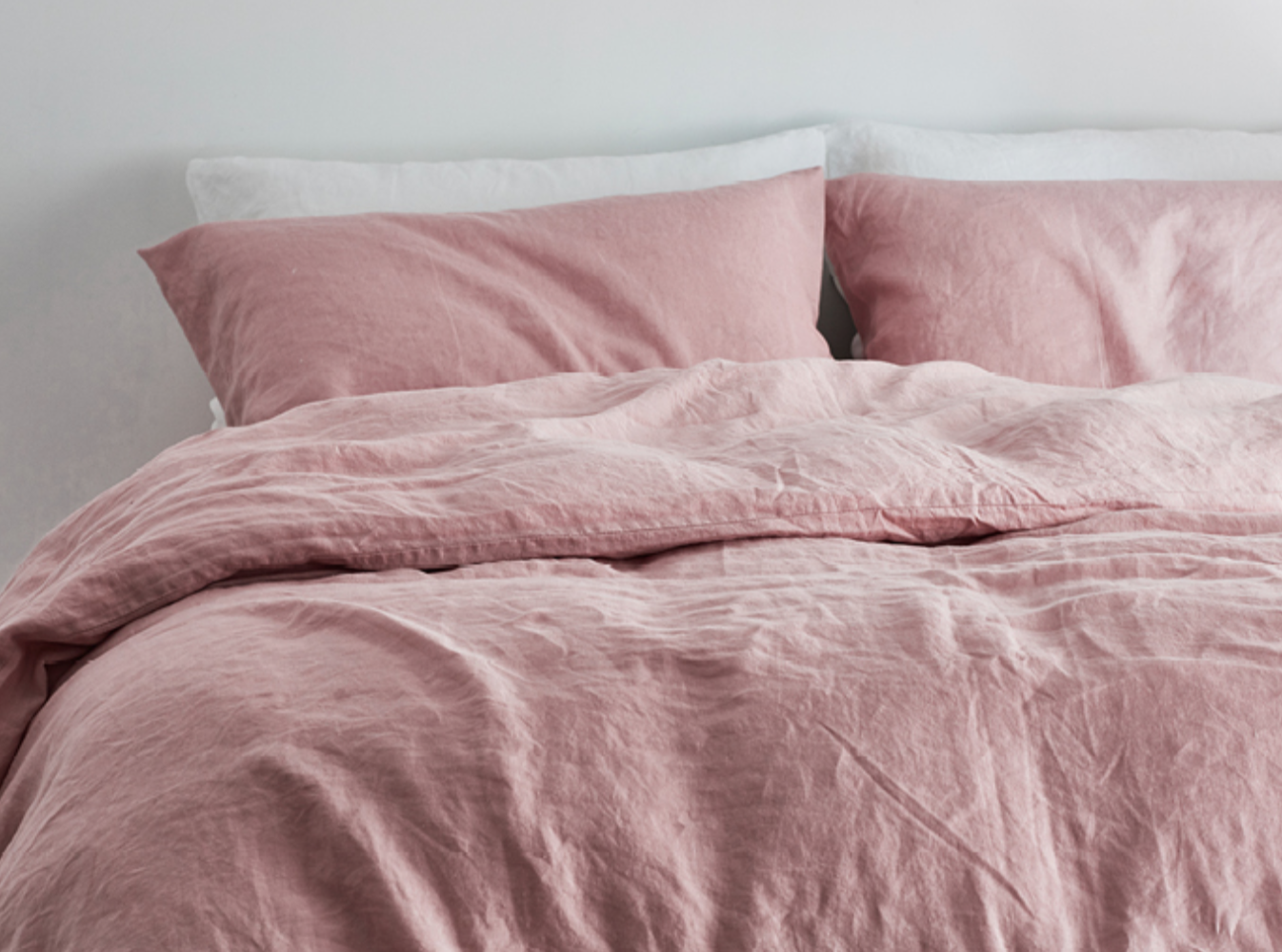 The Best Places To Buy Australian Bed Linen Online The Interiors Addict