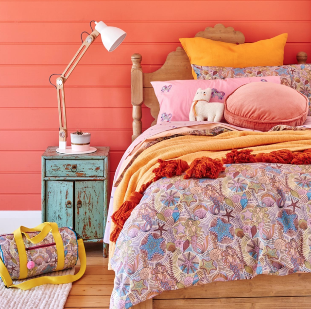 places to buy comforter sets