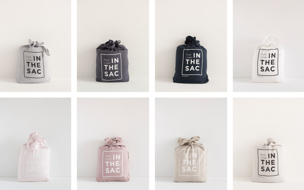 The best places to buy Australian bed linen online The Interiors Addict