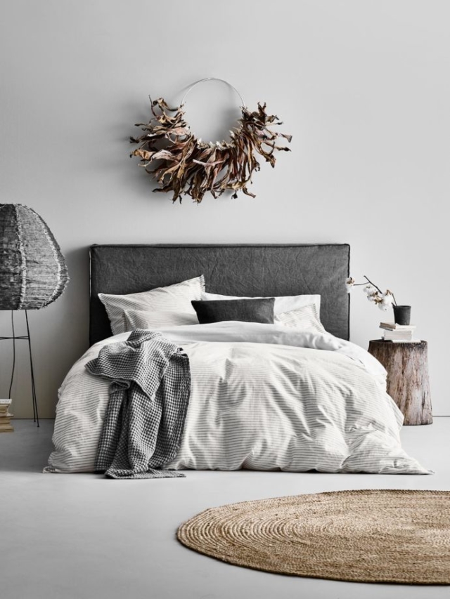 The Best Places To Buy Australian Bed Linen Online The Interiors