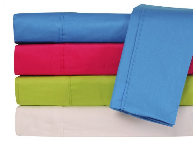 colourful_sheets
