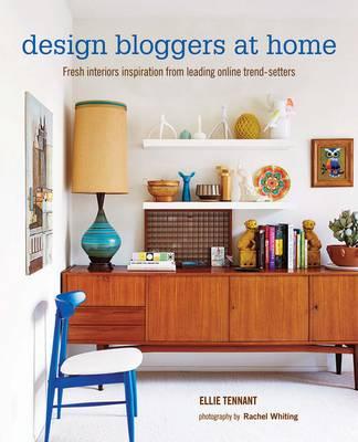 design-bloggers-at-home