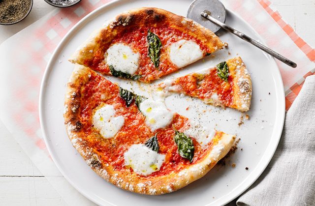 pizza-margherita