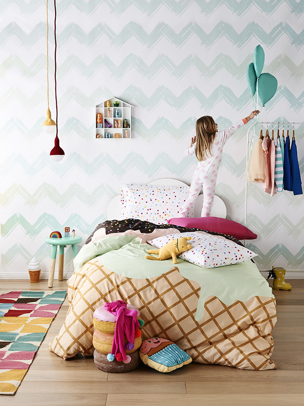 Kids Comforter Sets Australia Top, King Bed Comforter Sets Australia
