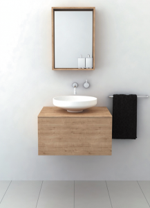3 simple, affordable ways to give your bathroom a refresh - The ...