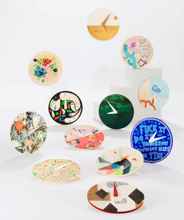 all-hero-clocks-hunting-collective-new-web interiors addict