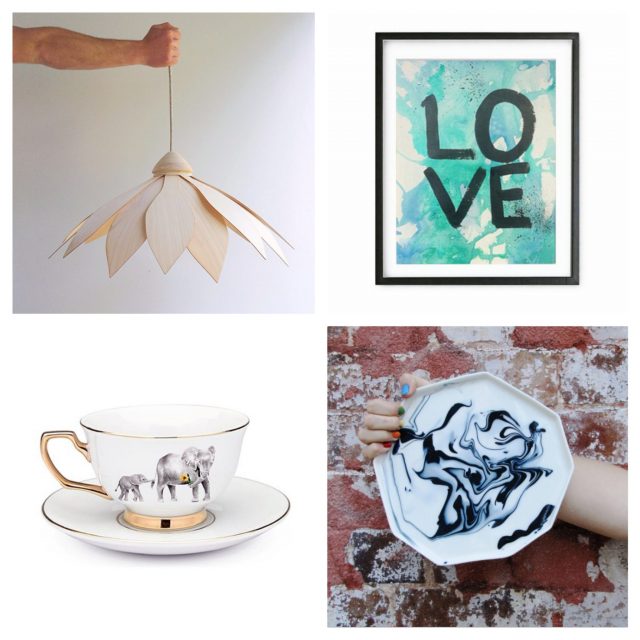 olivia's fab four gift guide 2 interiors addict