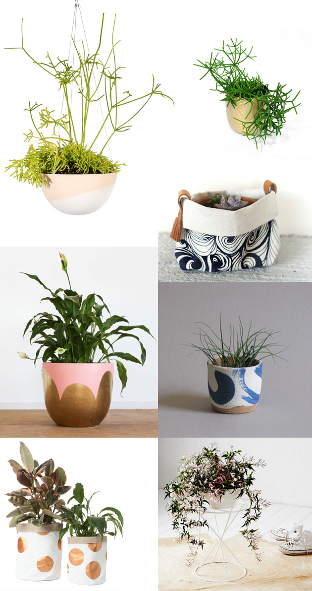 1plants_trend_via_lisa_tilse_the_red_thread