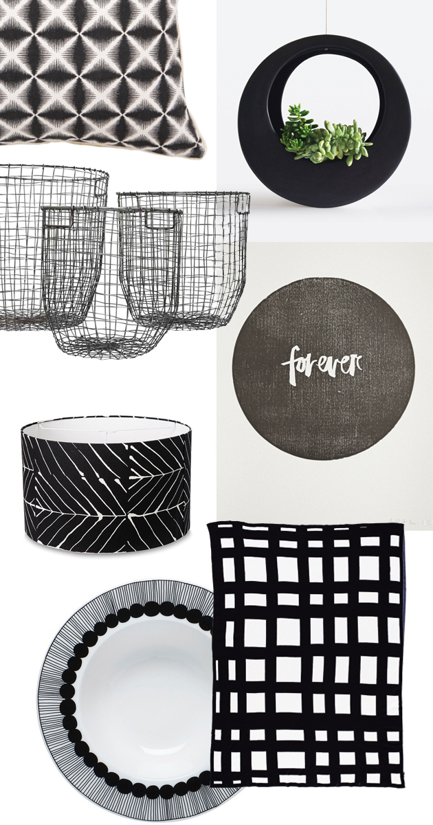 2Black_and_white_trend_via_lisa_tilse_the_red_thread