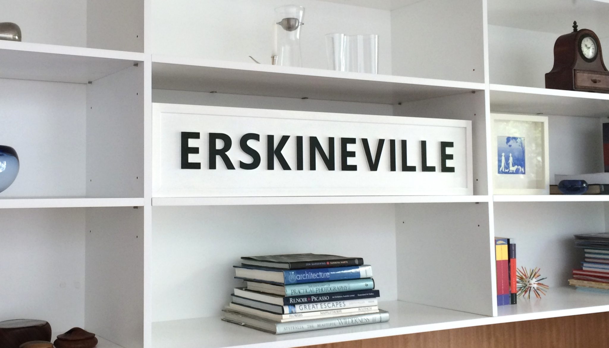 ERSKINEVILLE shelf_2JPG