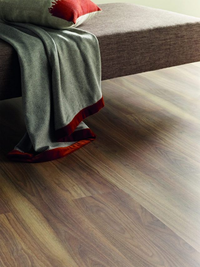 Formica Flooring image 2 inteirors addict