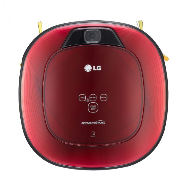 LG Roboking_Ruby Red_top_01