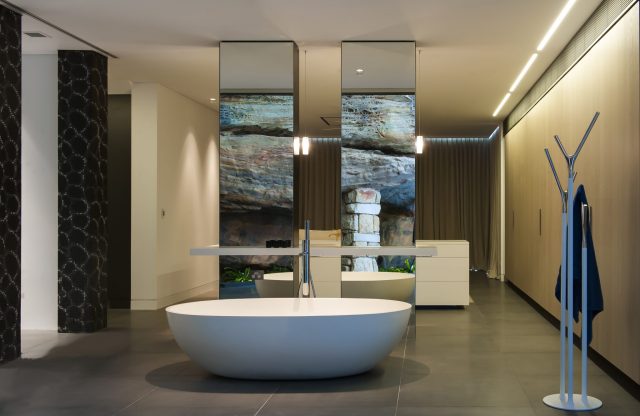 minosa-darren-genner-simona-castagna-win-international-design-award-desiger-kitchen-bathroom-2014-06