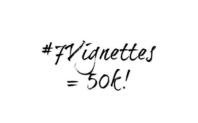 7vignettes50k