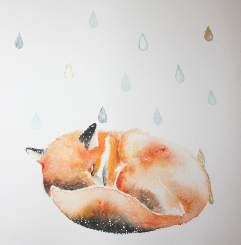 5 places to buy affordable original art online for under 500 The