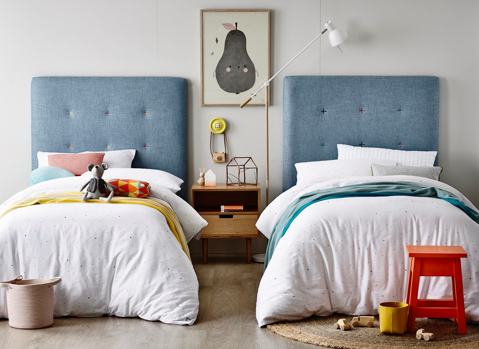 Best kids' beds: our top 10 - The 